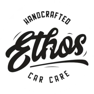 Buy Ethos Car Care Products
