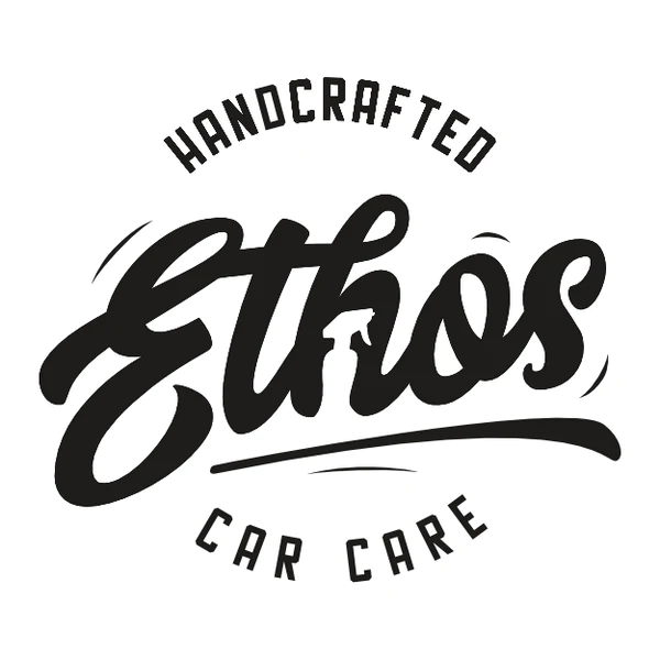 Buy Ethos Car Care Products