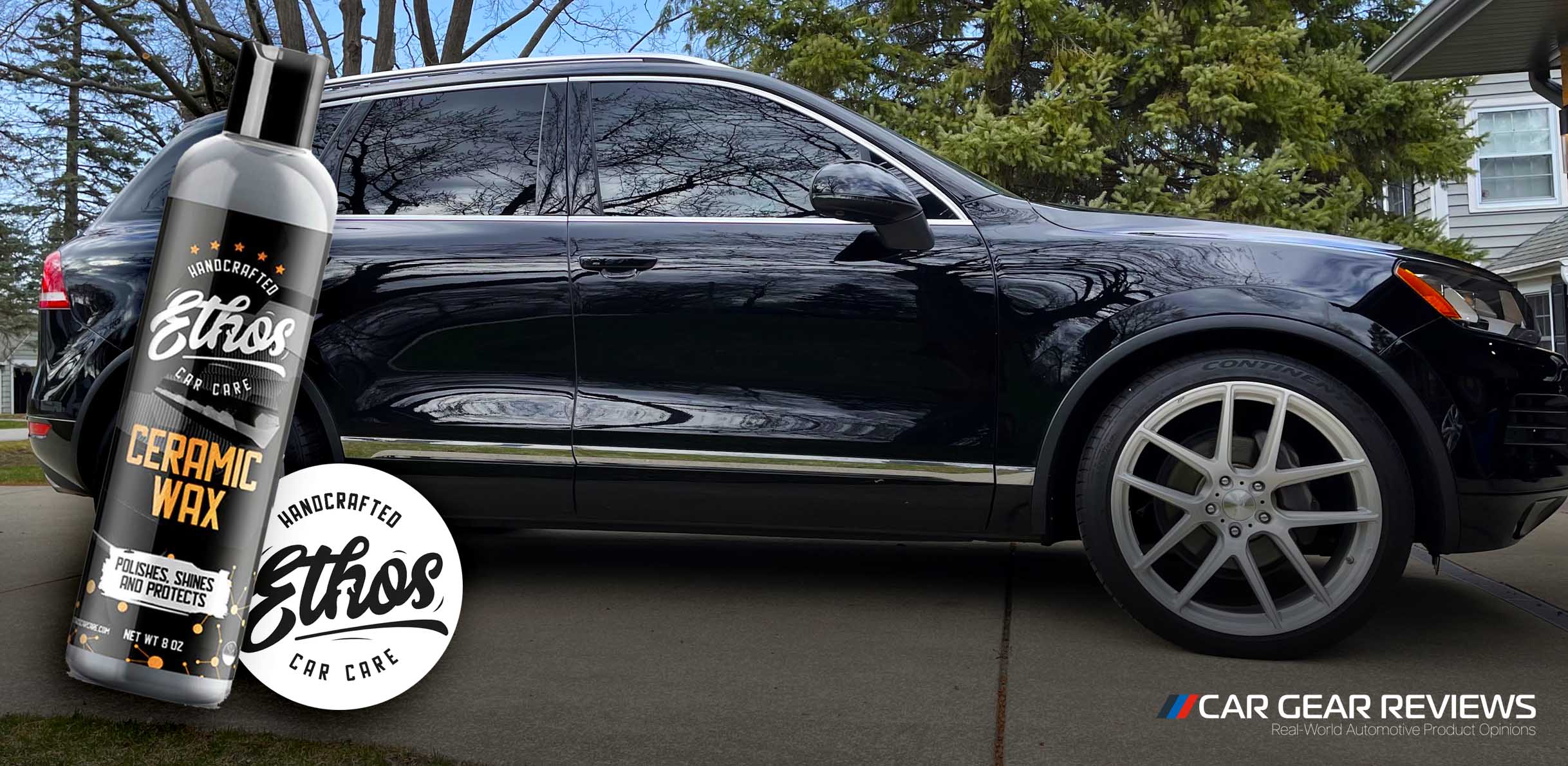best car wax 2023 uk