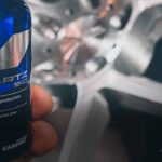 How To Apply Ceramic Coating To Your Wheels
