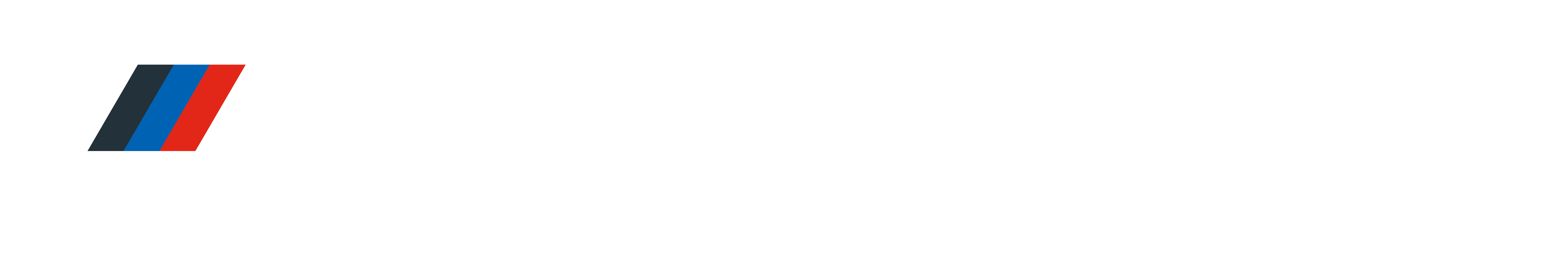 Car Gear Reviews