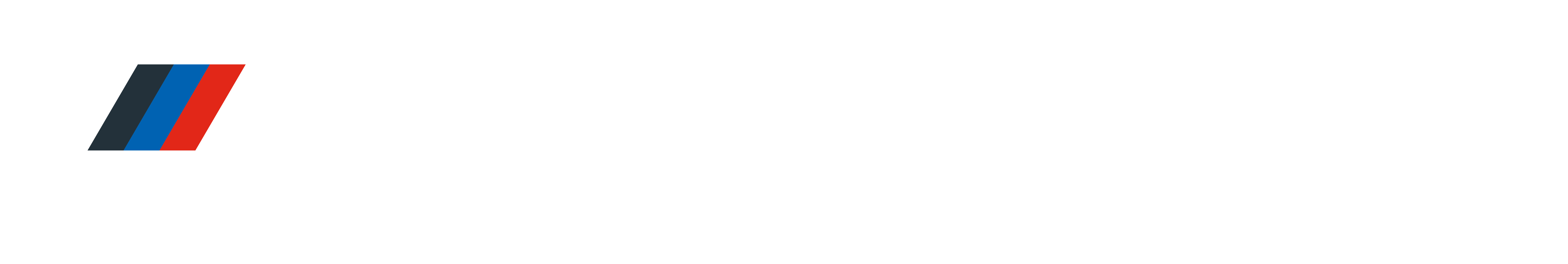Categories Car Gear Reviews
