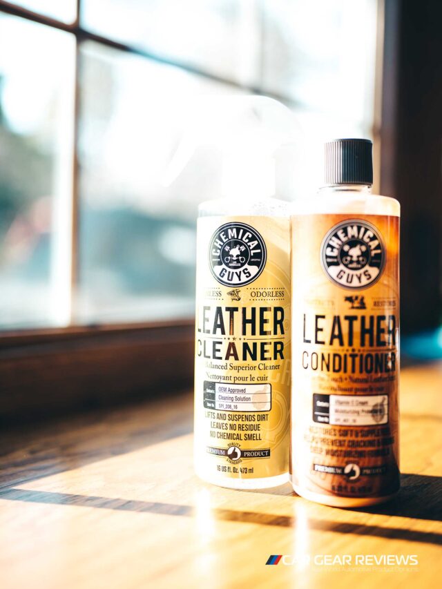 cropped-cg-leather-cleaner-conditioner.jpg