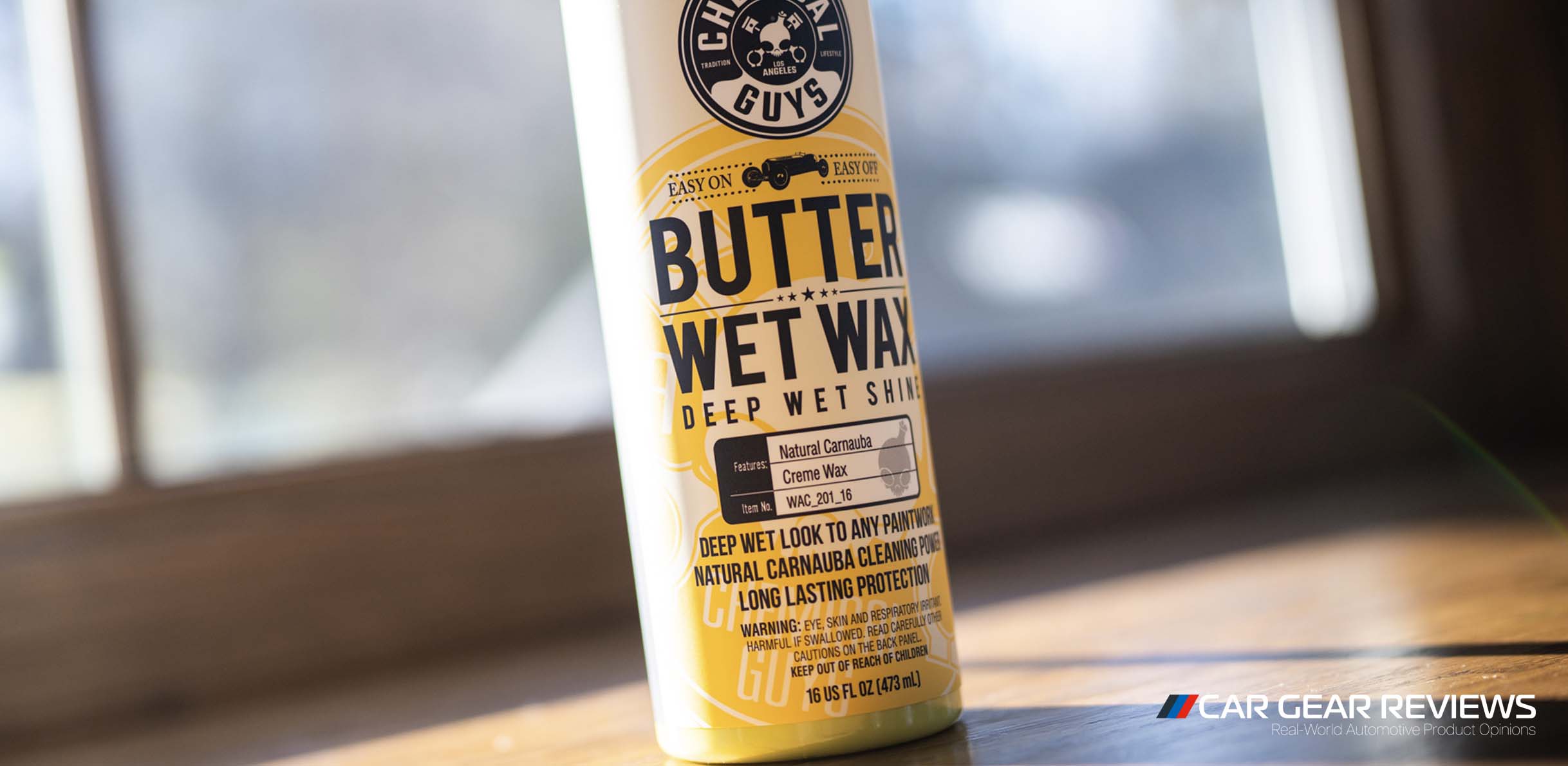 Best Wax for Black Cars Achieve a Deep, Wet Look in Minutes! Car